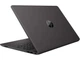 Ноутбук HP 255 G8 Ryzen3-3250u 16GB 256GB 15.6" HD W10PRO (HP 255 G8) - изображение 3