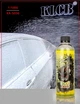 Шампунь для мойки авто KLCB A-1Pro - изображение 6