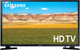 Телевізор Samsung UE32T4500AUXUA - зображення 3