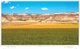 Телевизор Samsung 32" UE32T4510AUXUA - изображение 2