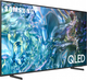 Телевизор Samsung QLED 85" QE85Q60DAUXUA - изображение 2