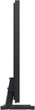 Телевизор Samsung QLED 32" QE32LS03CCUXUA - изображение 3