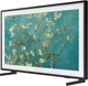 Телевизор Samsung QLED 32" QE32LS03CCUXUA - изображение 5