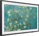 Телевизор Samsung QLED 32" QE32LS03CCUXUA - изображение 9