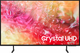 Телевизор Samsung 50" UE50DU7100UXUA - изображение 4