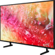 Телевизор Samsung 50" UE50DU7100UXUA - изображение 6