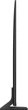 Телевизор Samsung 65" UE65DU8500UXUA - изображение 8