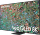 Телевізор Samsung MiniLED 75" QE75QN800DUXUA - зображення 4