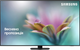 Телевізор Samsung MiniLED QE85QN90DAUXUA - зображення 1