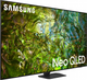 Телевізор Samsung MiniLED QE85QN90DAUXUA - зображення 3
