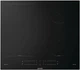 Варочная поверхность Gorenje GI6432BSCWF - изображение 1