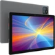 Планшет 10" Smart Life MB1001 2+4/64GB 6000 mAh 4 ядра Android 13 Grey - Б/У - изображение 1