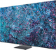 Телевізор Samsung MiniLED 75" QE75QN900DUXUA - зображення 6