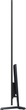Телевізор Samsung MiniLED 75" QE75QN900DUXUA - зображення 7