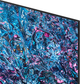 Телевізор Samsung MiniLED 75" QE75QN900DUXUA - зображення 8