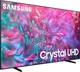 Телевизор Samsung 98" UE98DU9002UXUA - изображение 3