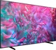 Телевизор Samsung 98" UE98DU9002UXUA - изображение 5