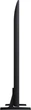 Телевизор Samsung 98" UE98DU9002UXUA - изображение 7
