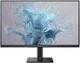 Монітор 23.8" Philips 24E2N1100LB/00 - зображення 1