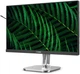 Monitor 23.8" Philips 24B2G5200/00 - obraz 3