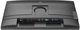 Monitor 23.8" Philips 24B2G5200/00 - obraz 7