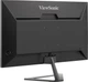Монитор VIEWSONIC VX2758A-2K-PRO - изображение 10
