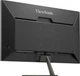 Монитор VIEWSONIC VX2758A-2K-PRO - изображение 12