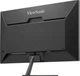Монитор VIEWSONIC VX2758A-2K-PRO - изображение 11