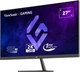 Монитор VIEWSONIC VX2758A-2K-PRO - изображение 3