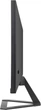 Монитор VIEWSONIC VX2758A-2K-PRO - изображение 6