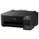 Принтер Epson EcoTank L1250 (C11CJ71402, C11CJ71404) - изображение 3