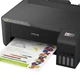 Принтер Epson EcoTank L1250 (C11CJ71402, C11CJ71404) - изображение 5