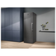 Морозильная камера Electrolux RUT7ME28X2 - изображение 3