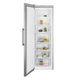 Морозильная камера Electrolux RUT7ME28X2 - изображение 4