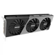 Відеокарта INNO3D GeForce RTX 4070 Ti Super 16GB GDDR6X X3 OC - зображення 1