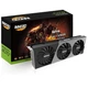 Відеокарта INNO3D GeForce RTX 4070 Ti Super 16GB GDDR6X X3 OC - зображення 4