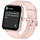 Смарт годинник Blackview R50 Pink - зображення 4
