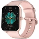 Смарт годинник Blackview R50 Pink - зображення 7