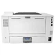 Принтер HP LaserJet Enterprise M406dn (3PZ15A) - зображення 5