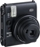 Фотоапарат Fujifilm Instax Mini 99 Black (2310335002) - зображення 1
