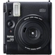 Фотоапарат Fujifilm Instax Mini 99 Black (2310335002) - зображення 3