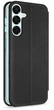 Чехол-книжка для смартфона MAKE Book для Samsung Galaxy A16 Black (MCO-SA16) - изображение 2