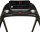 Бігова доріжка EnergyFIT 510T - зображення 7
