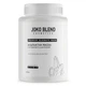 Альгинатная маска с хитозаном и аллантоином Joko Blend 200 г 4823109401976 - изображение 1