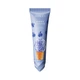 Крем для рук чорниця Images Blueberry Bright And Tender Skin Hand Cream - зображення 1