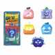 Сквіш фігурка PhatMojo Blox Fruits, DLC код (124059) - изображение 1