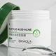 Маска с салициловой кислотой BioAqua Salicylic Acid Acne для проблемной кожи - изображение 8
