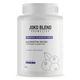 Альгинатная маска с черникой и ацеролой Joko Blend 200 г 4823099500185 - изображение 1