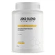 Альгинатная маска с витамином С Joko Blend 200 г 4823099500161 - изображение 1