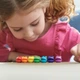 Ігровий набір для навчання лічбі Learning Resources серії Numberblocks - Веселі жабки Numberblobs - изображение 7